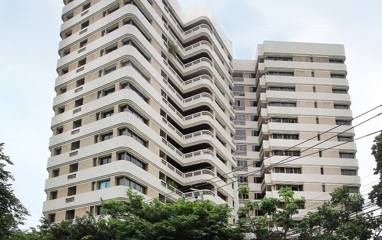 banner-project-details