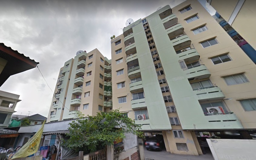 banner-project-details