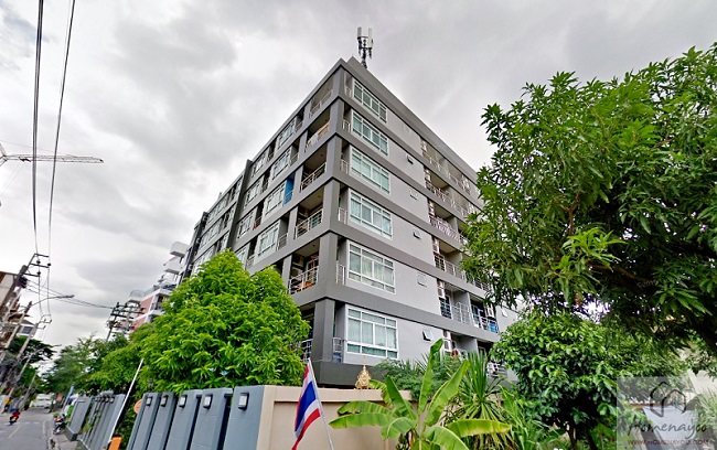 banner-project-details