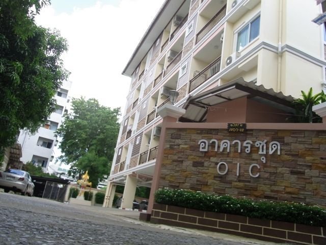 banner-project-details