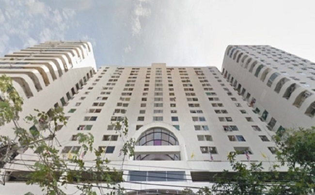 banner-project-details