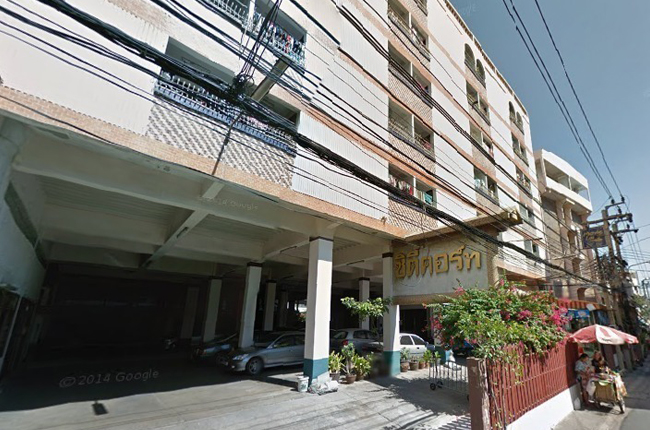 banner-project-details