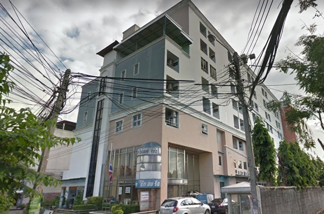 banner-project-details