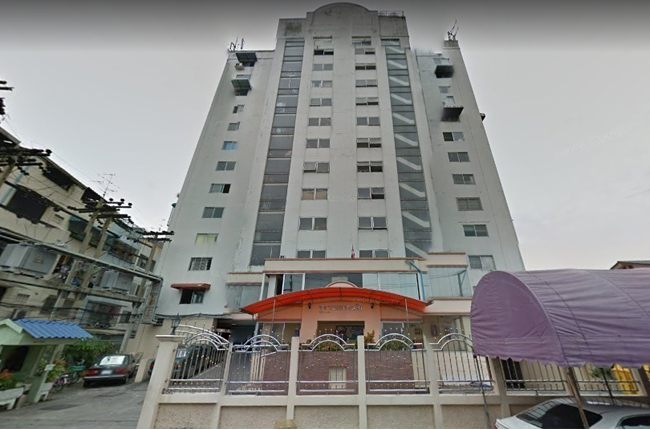 banner-project-details