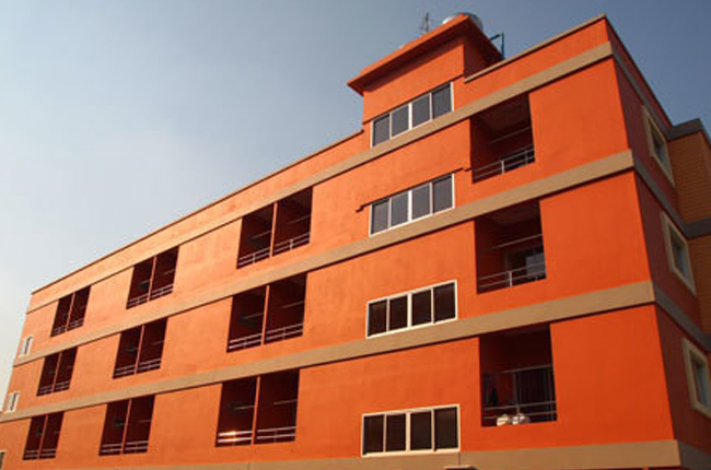 banner-project-details