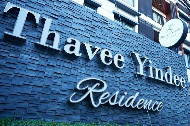 banner-project-details