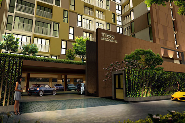 banner-project-details