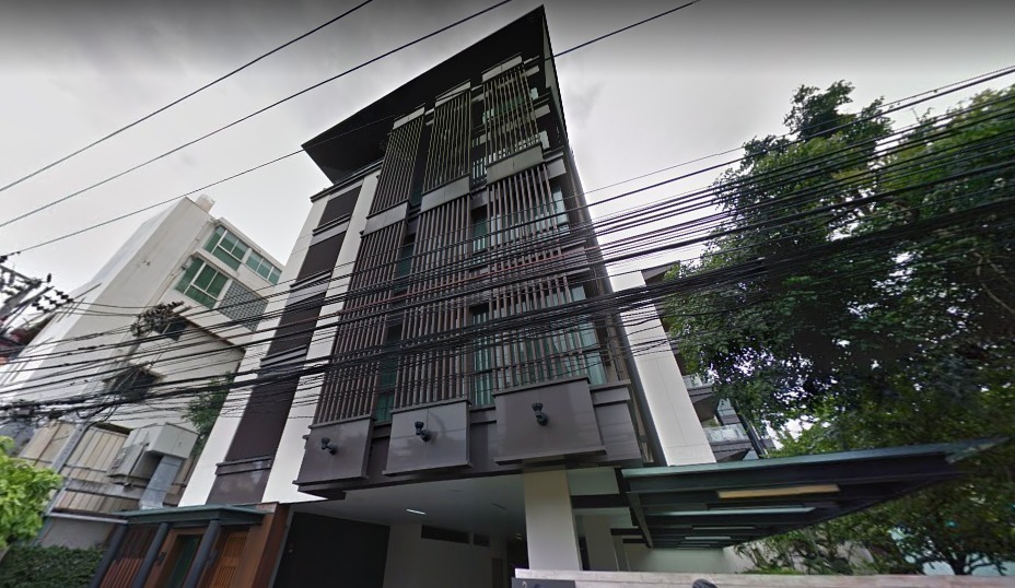 banner-project-details