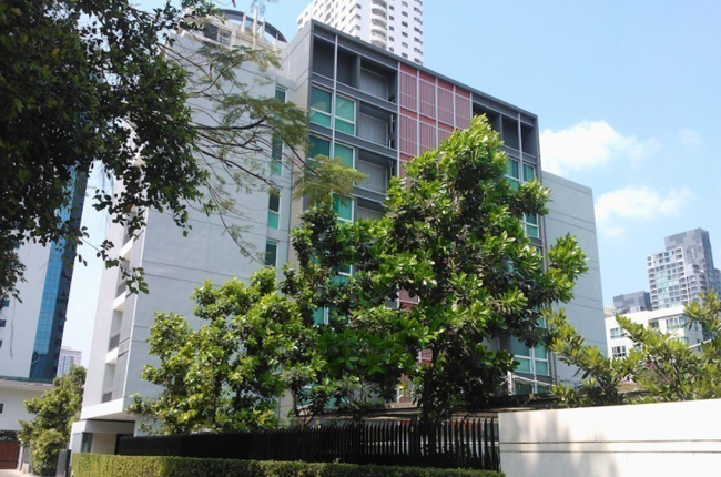 banner-project-details