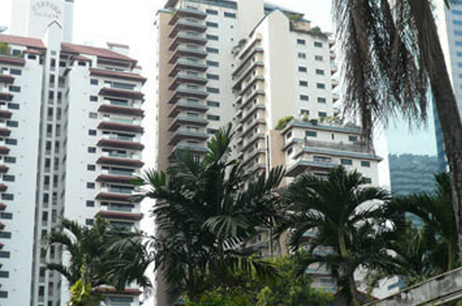 banner-project-details