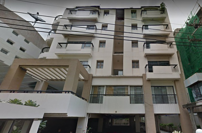 banner-project-details