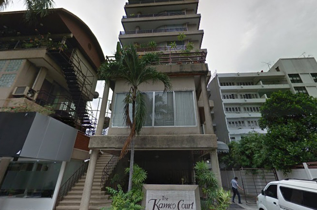 banner-project-details