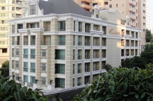 banner-project-details