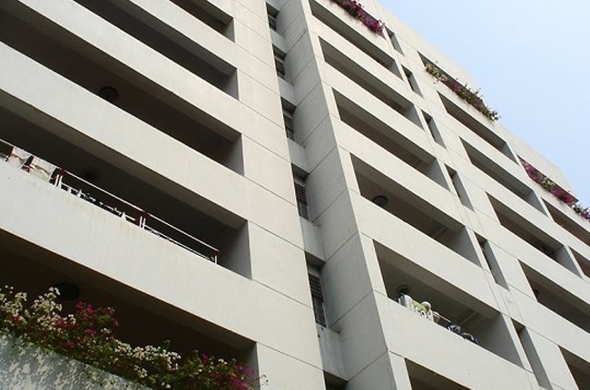 banner-project-details