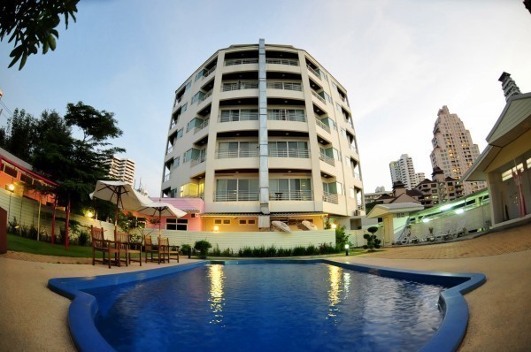 banner-project-details