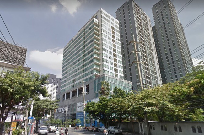 banner-project-details