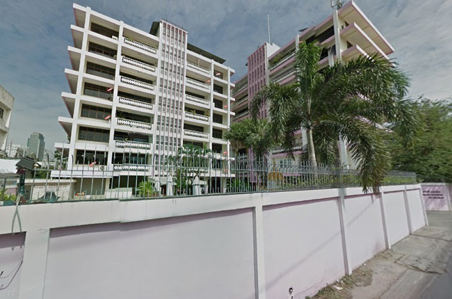 banner-project-details