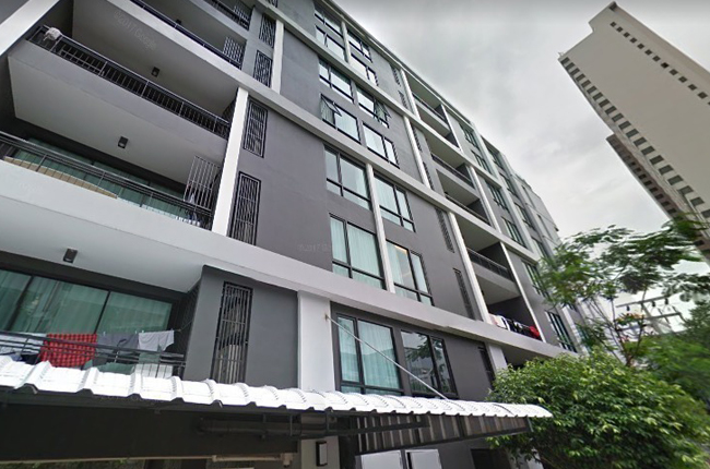 banner-project-details