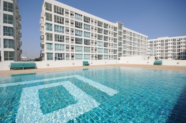 banner-project-details