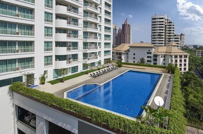 banner-project-details