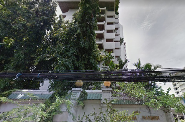 banner-project-details