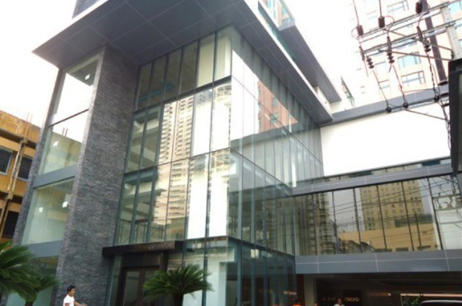 banner-project-details