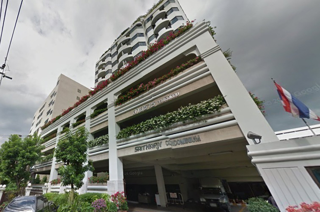 banner-project-details