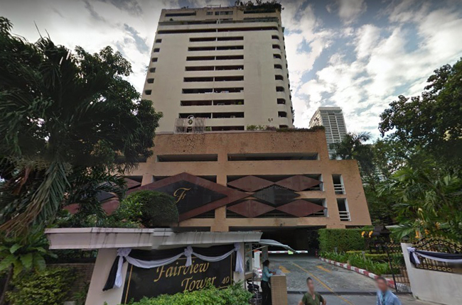 banner-project-details