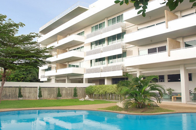 banner-project-details