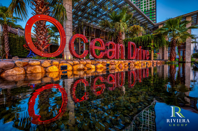 banner-project-details