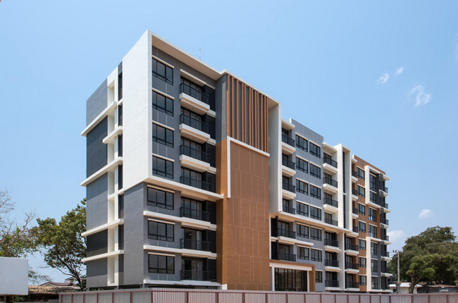 banner-project-details