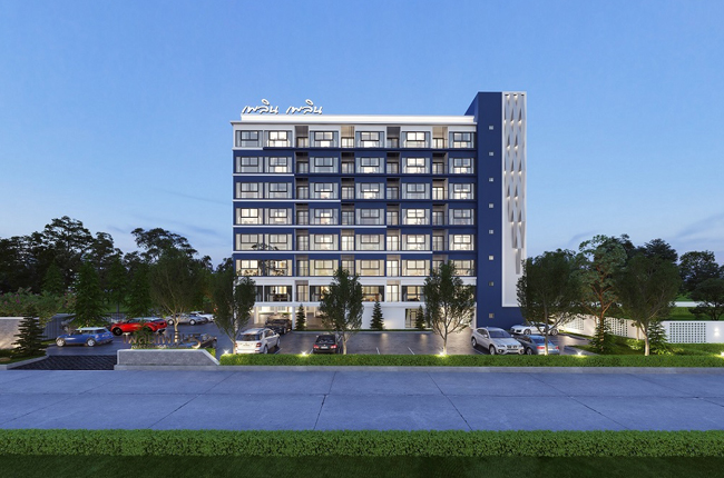 banner-project-details