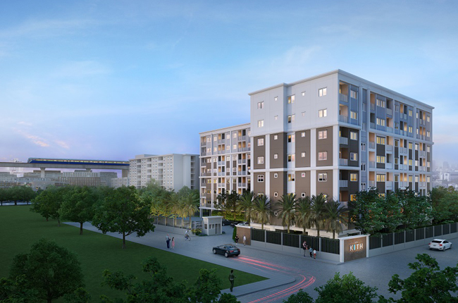 banner-project-details