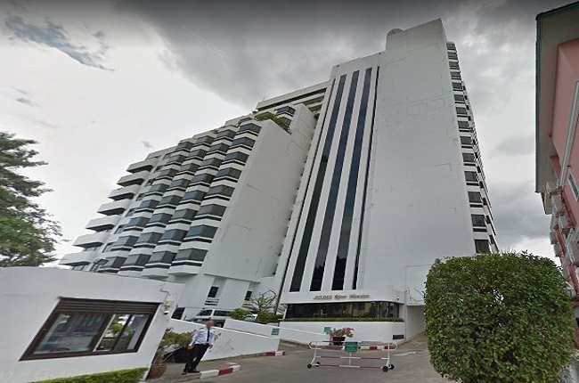 banner-project-details