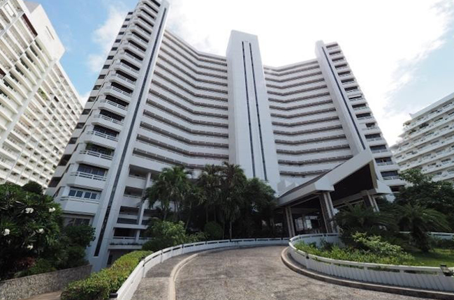 banner-project-details