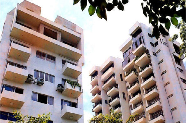 banner-project-details