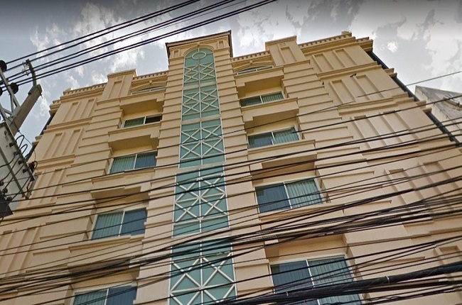 banner-project-details