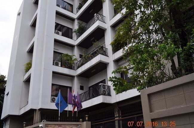 banner-project-details