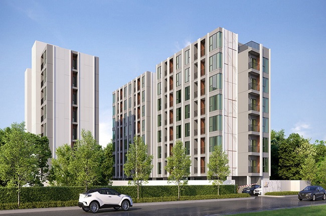 banner-project-details