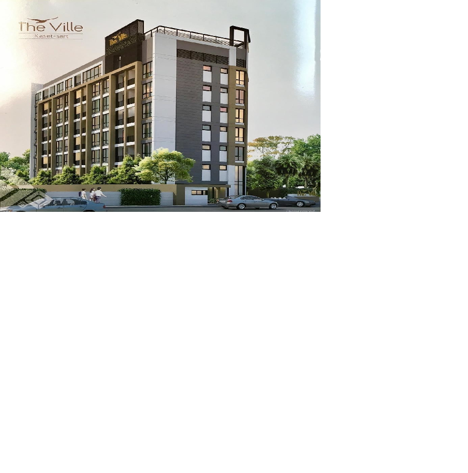 banner-project-details