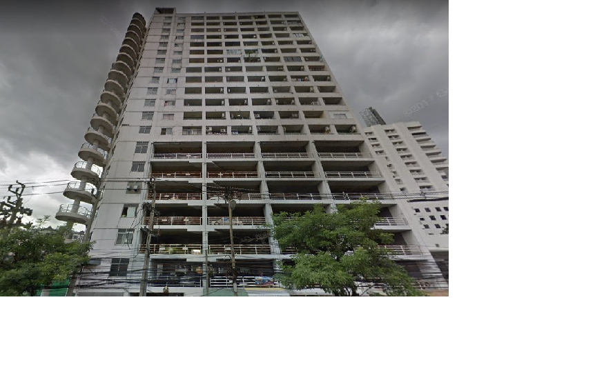 banner-project-details