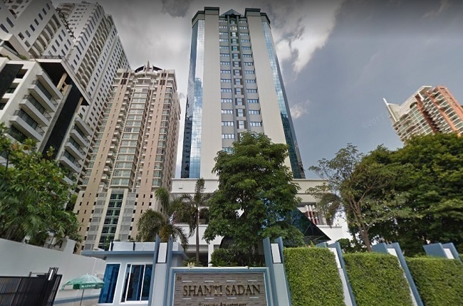 banner-project-details