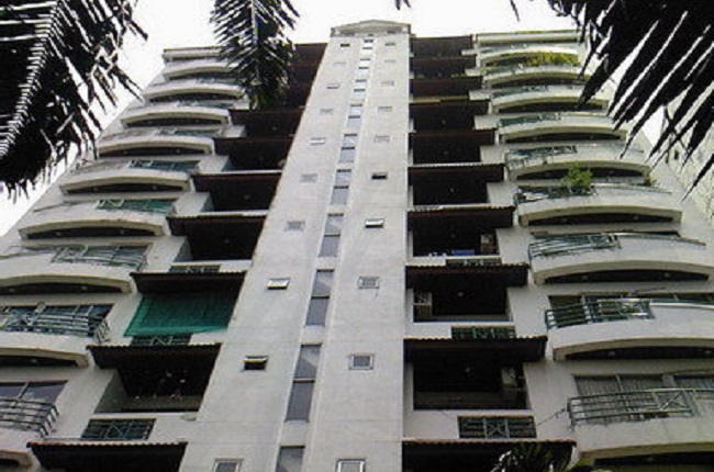 banner-project-details