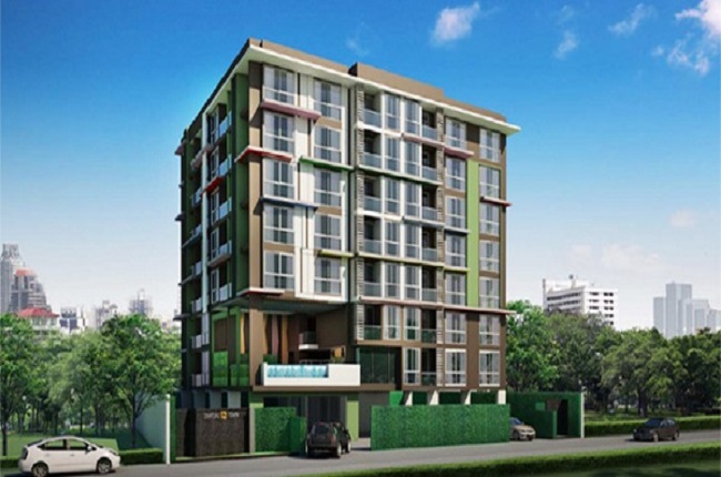 banner-project-details