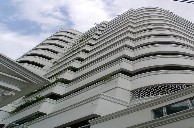 banner-project-details