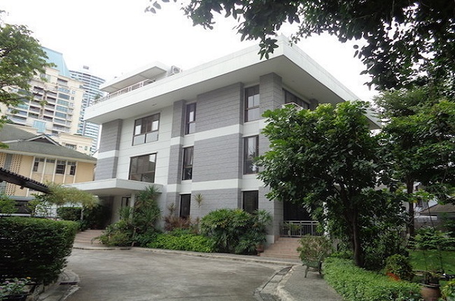 banner-project-details