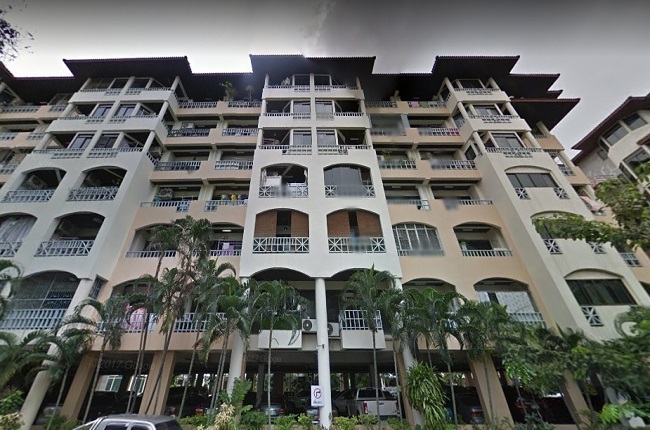 banner-project-details