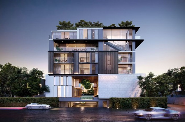 banner-project-details