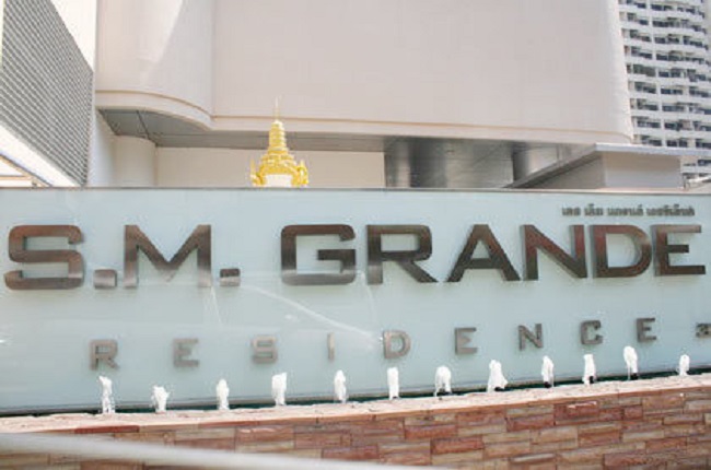 banner-project-details