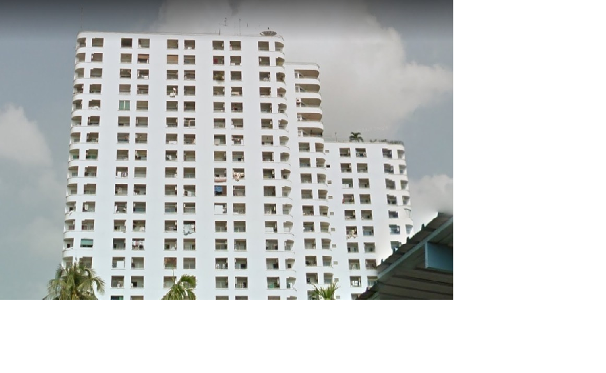 banner-project-details